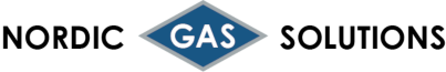 Nordic Gas Solutions
